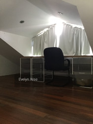 Adelphi Park Estate (D20), Terrace #193034052